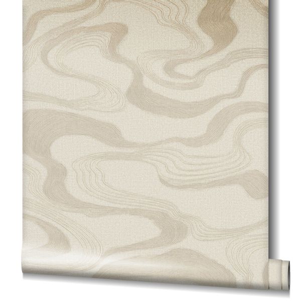 Marburg Vliestapete Artistic Allure, Kunst, moderne günstig online kaufen