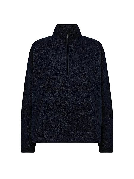 soyaconcept Outdoorjacke Soya Concept Jacket SC-BODIL 2 günstig online kaufen