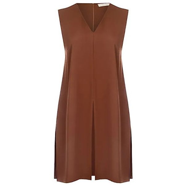 Rinascimento  Blusen CFC0124236003 günstig online kaufen