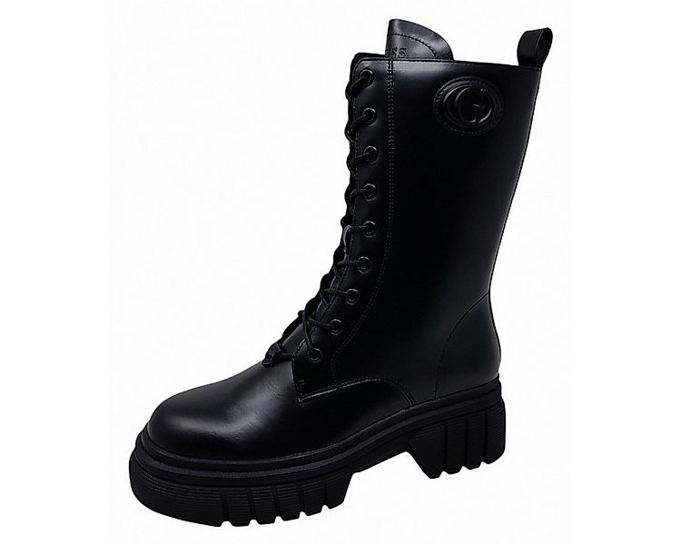Guess Anita Stiefelette günstig online kaufen