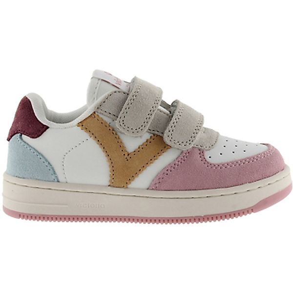 Victoria  Sneaker 1124116 petalo günstig online kaufen