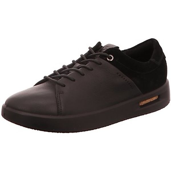 Ecco  Halbschuhe Schnuerschuhe Corksphere Schuhe 27118351052 günstig online kaufen