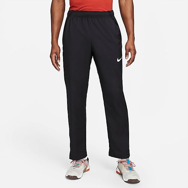 Nike Sporthose "Dri-FIT Mens Woven Team Training Pants" günstig online kaufen