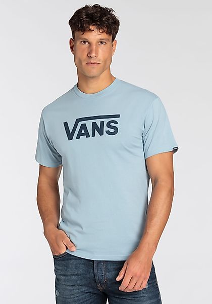 Vans T-Shirt MN VANS CLASSIC Basic günstig online kaufen