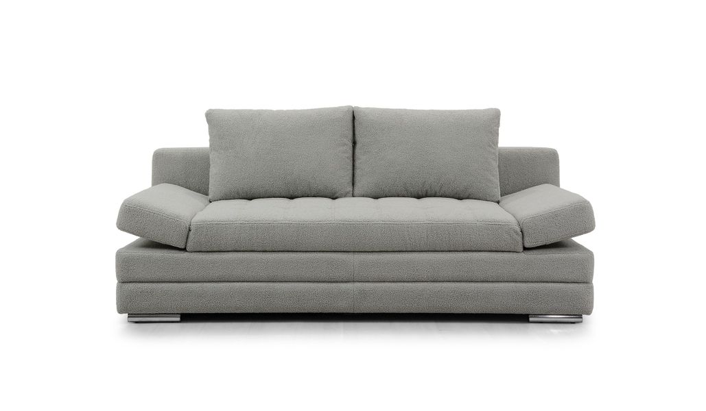 Hygger Möbelhaus Schlafsofa Barni Sofa mit günstig online kaufen