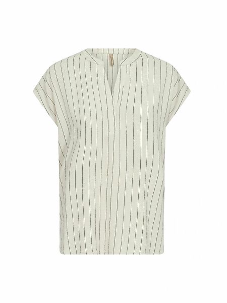 soyaconcept Blusentop "Soya Concept Shirt SC POULA" günstig online kaufen