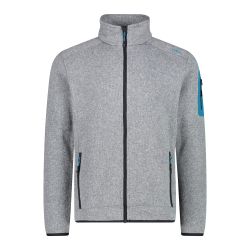 CMP Fleecejacke CMP Herren Fleece Jacke günstig online kaufen