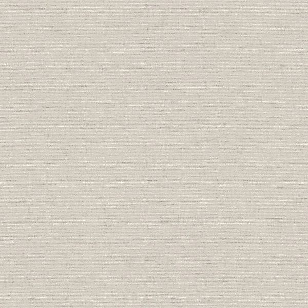PROFHOME 306886-GU Ton-in-Ton Tapete Uni Matt Beige 0,53 m x 10,05 m 5,33 m günstig online kaufen