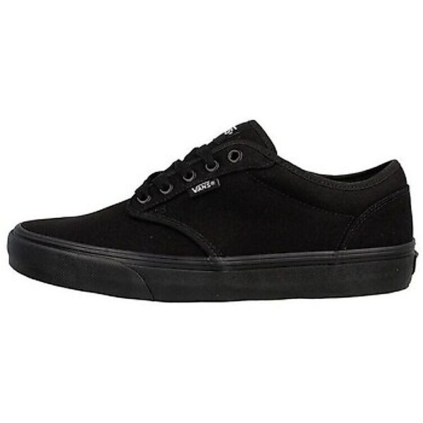 Vans  Sneaker 186 ATWOOD CANVAS günstig online kaufen