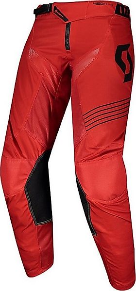 Scott Motorradhose 450 Angled Motocross Hose Atmungsaktiv abriebfest günstig online kaufen