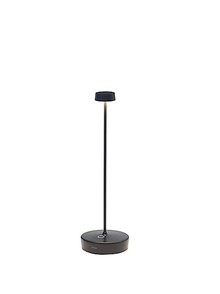Zafferano LED Tischleuchte Swap Pro, LED günstig online kaufen