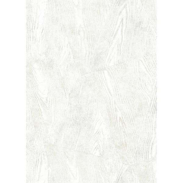 Erismann Vliestapete Opus Sonara Hellgrau FSC® günstig online kaufen