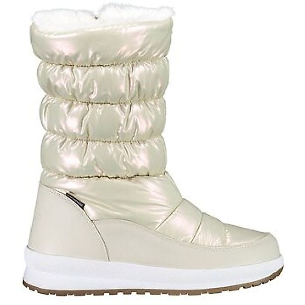 Cmp  Stiefel Stiefeletten 39Q4996-A219 HOLSE WMN bone günstig online kaufen