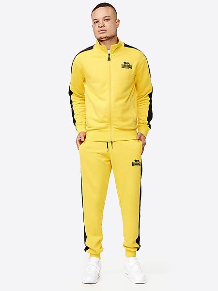 Lonsdale Trainingsanzug BEICKERTON günstig online kaufen