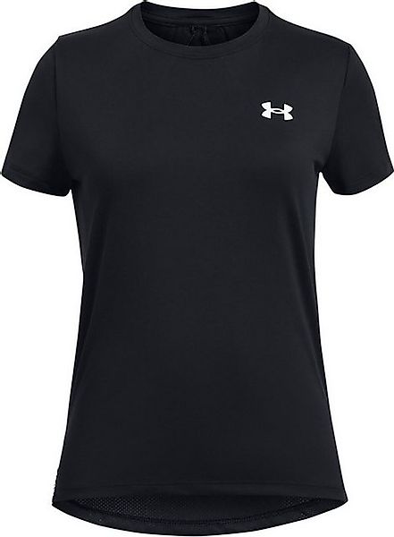 Under Armour® T-Shirt KNOCKOUT TEE BLACK günstig online kaufen