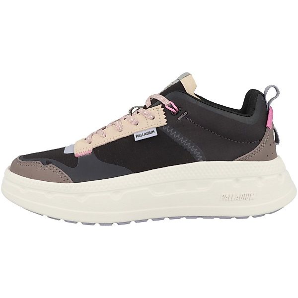 Palladium Palla Reverse Lo Damen Sneaker günstig online kaufen