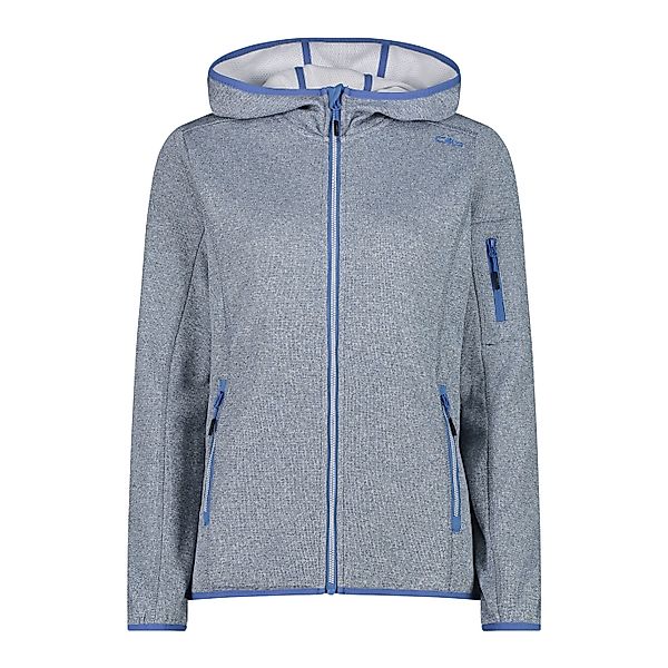 CMP Fleecejacke CMP Damen Fleecejacke Woman günstig online kaufen