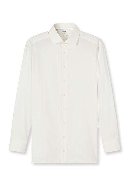 OLYMP Businesshemd "OLYMP Luxor 24/Seven, modern fit, Businesshemd, Global günstig online kaufen