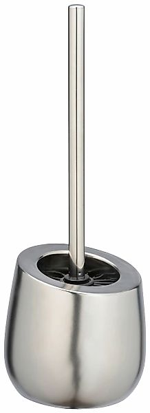 WENKO WC-Garnitur "Badi" 1 Stk. aus Keramik Keramik günstig online kaufen