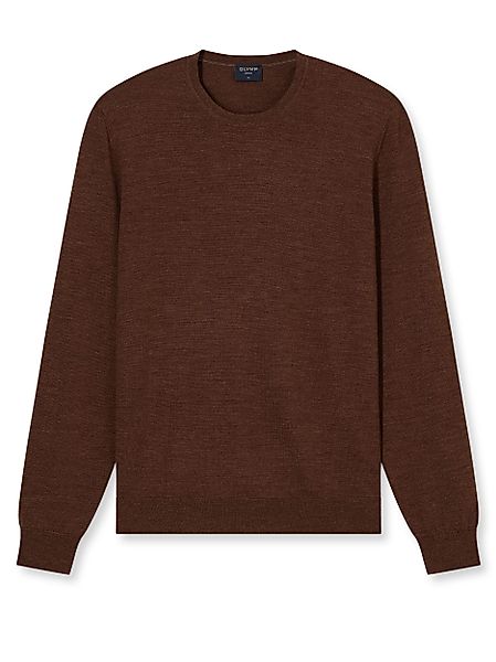 OLYMP Strickpullover 015011-Pullover günstig online kaufen