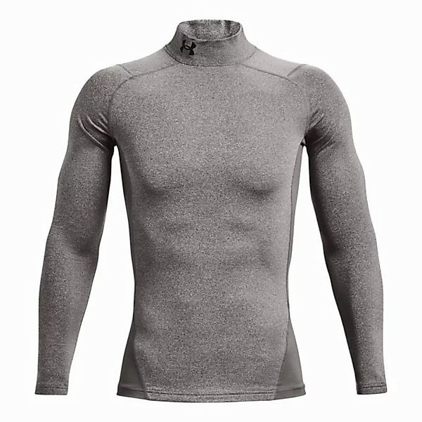 Under Armour® Longsleeve CG Comp Mock günstig online kaufen