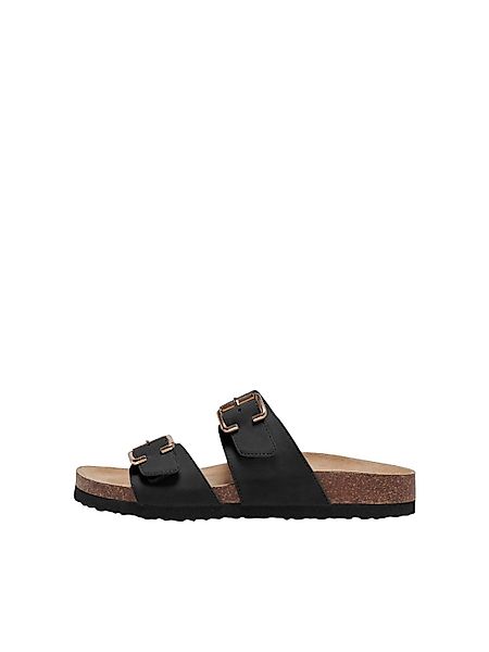 ONLY MAXI-13 Pantolette (1-tlg) günstig online kaufen