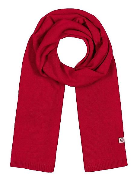 Roeckl Modeschal Wool Mix günstig online kaufen