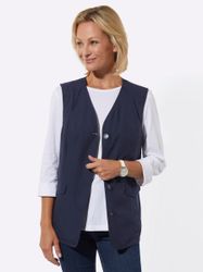 Witt Jerseyweste Funktionsweste günstig online kaufen