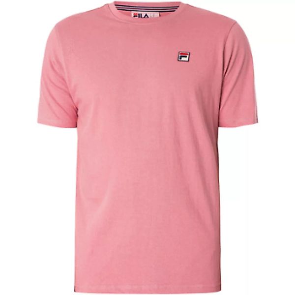 Fila  T-Shirt Sunny 2 T-Shirt günstig online kaufen