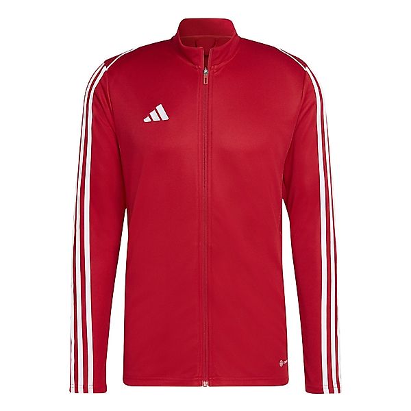 adidas Performance Trainingsjacke adidas Herren Trainingsjacke günstig online kaufen