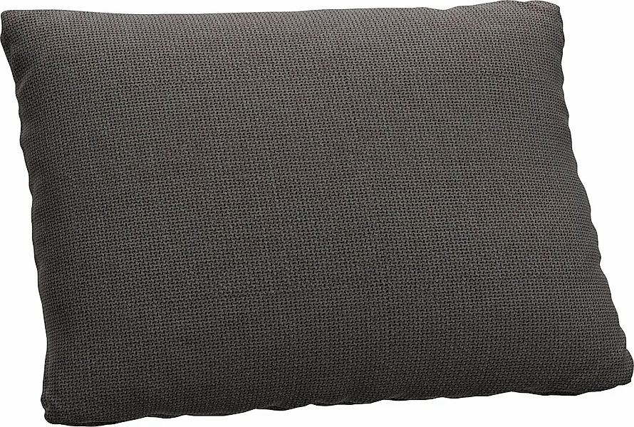 sit&more Sofakissen "Morris" günstig online kaufen
