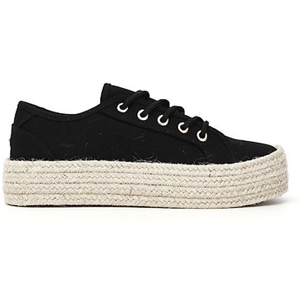 Café Noir  Sneaker C1XS9000 günstig online kaufen