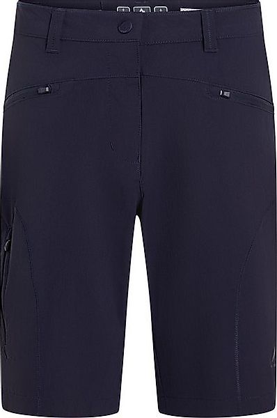 McKINLEY Shorts Da.-Bermuda Cameron II wms günstig online kaufen