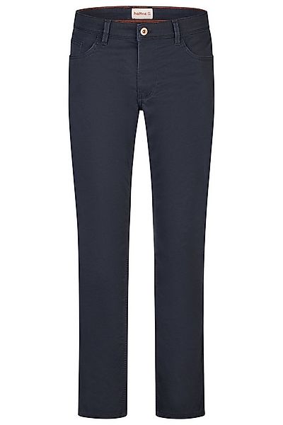 Hattric Thermohose Thermohose Henk günstig online kaufen