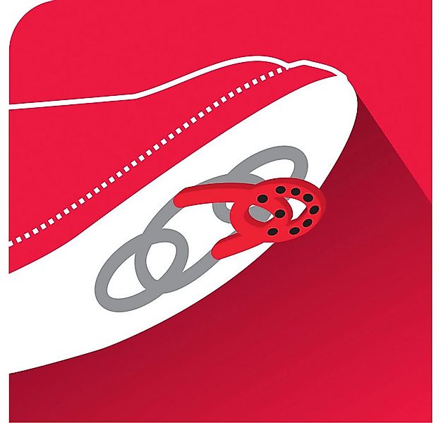 Rieker Flip Grip Winterstiefelette, Winterboots mit TEX und ausklappbaren S günstig online kaufen