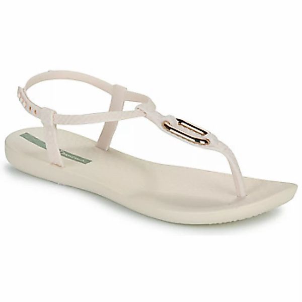 Ipanema  Pantoffeln CLASS LINEA günstig online kaufen