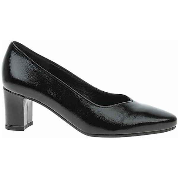 Gabor  Pumps 3215297 günstig online kaufen