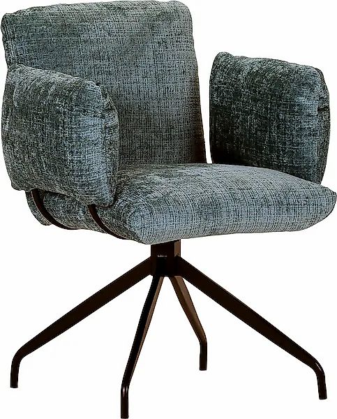 Gutmann Factory Esszimmerstuhl () 1 Stk. günstig online kaufen