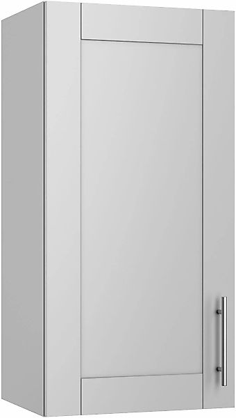KOCHSTATION Hängeschrank "KS-Ahus", Breite 45 cm günstig online kaufen