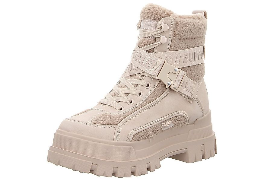 Buffalo Stiefelette günstig online kaufen