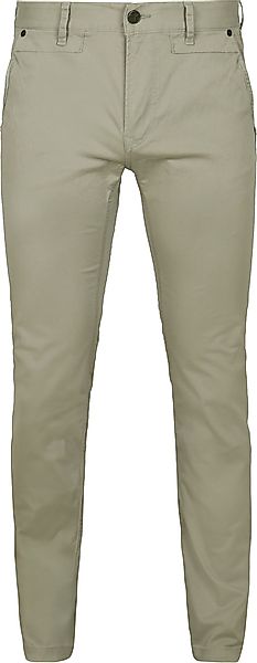 PME Legend American Classic Chino Hellgrün - Größe W 35 - L 34 günstig online kaufen