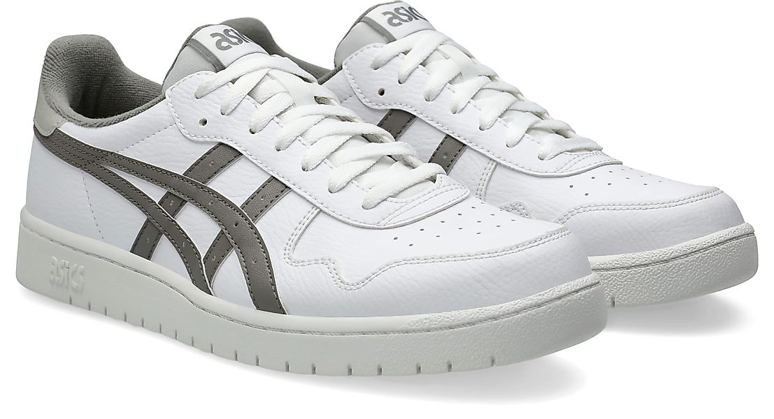 ASICS SportStyle JAPAN S Sneaker günstig online kaufen