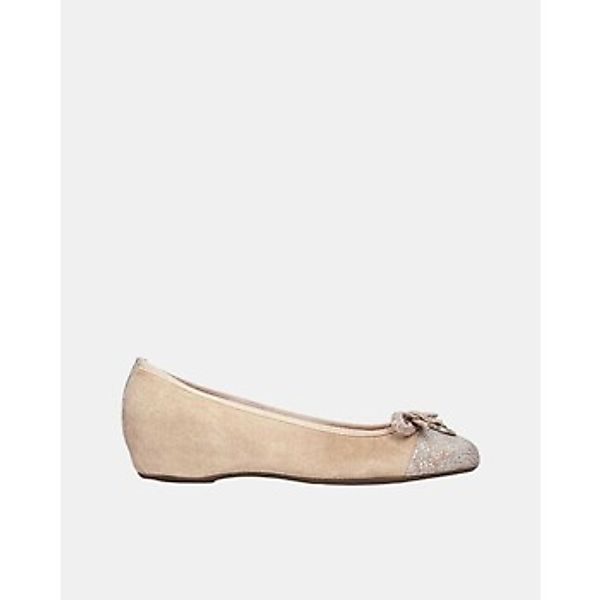 CallagHan  Ballerinas 17936 Viki Ballerinas für Damen günstig online kaufen