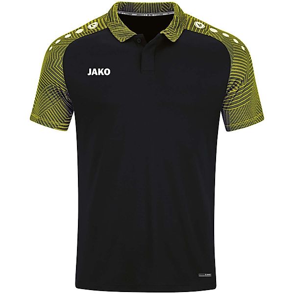 Jako Poloshirt Jako Herren Polo Performance günstig online kaufen