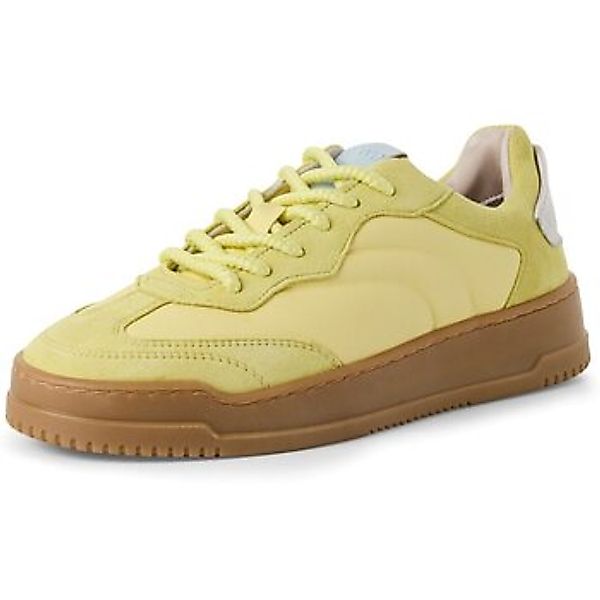 Tamaris  Halbschuhe Schnuerschuhe Da.-Schnürer 1-23777-42-698 günstig online kaufen