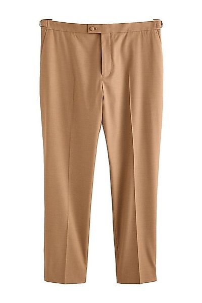 Next Anzughose EDIT Smokinghose (1-tlg) günstig online kaufen