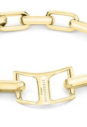 Liebeskind Berlin Armband Schmuck Geschenk Armkette günstig online kaufen
