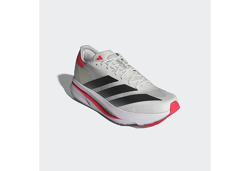 adidas Performance ADIZERO SL 2 Laufschuh mit Lightstrike-Sohle günstig online kaufen