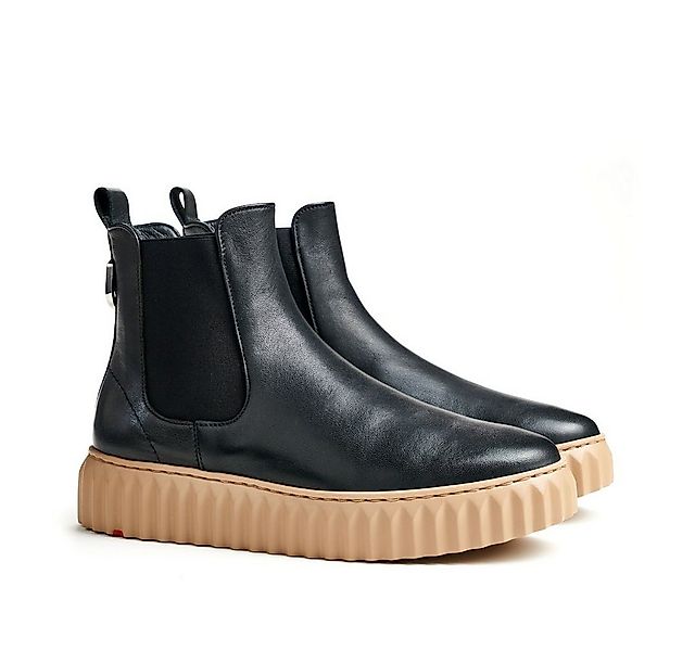 Lloyd Chelsea Boot für Damen Chelseaboots (keine Angabe, 1-tlg., keine Anga günstig online kaufen