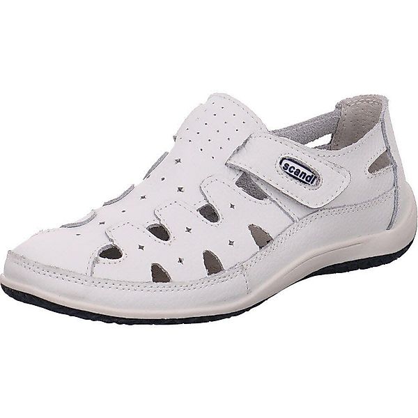 Scandi Slipper günstig online kaufen